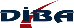 Diba Nakliyat